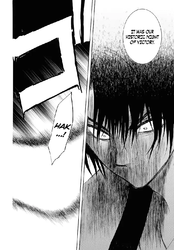 Yona of the Dawn Chapter 178 image 09_optimized
